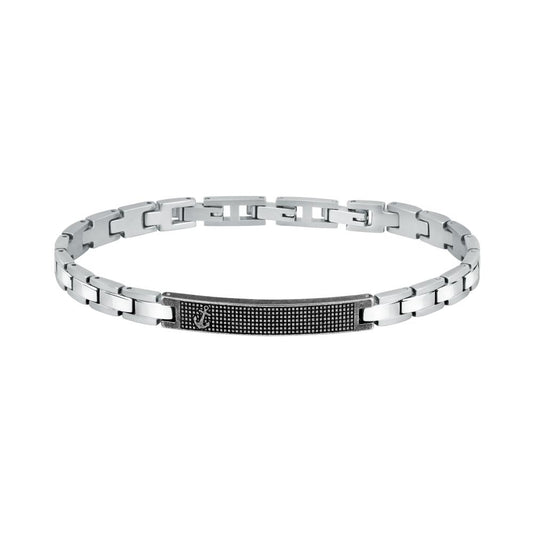 SECTOR MOD. SZS88 DESIGNER FASHION JEWELLERY