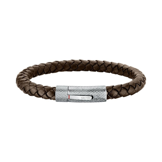 SECTOR MOD. SZV107 DESIGNER FASHION JEWELLERY
