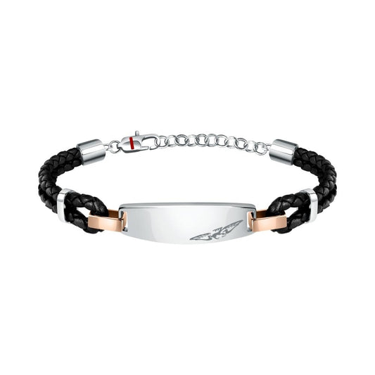 SECTOR MOD. SZV75 DESIGNER FASHION JEWELLERY