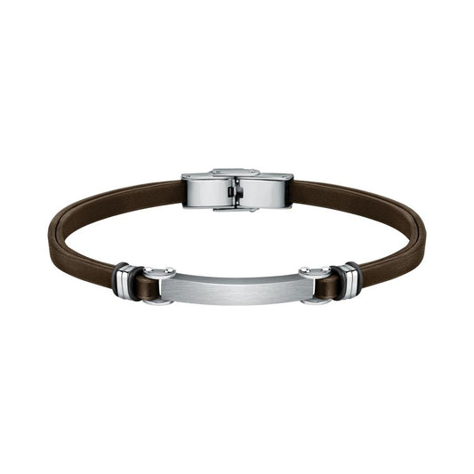 SECTOR MOD. SZV94 DESIGNER FASHION JEWELLERY