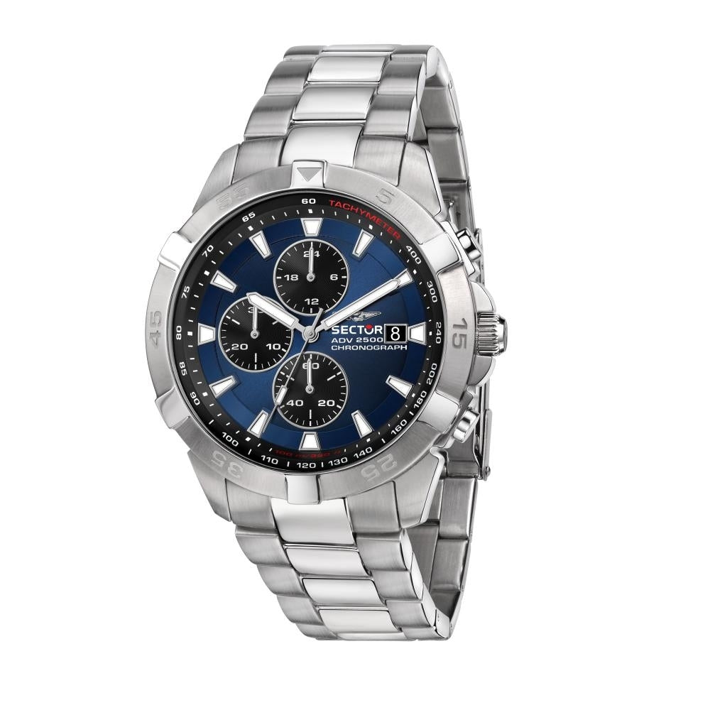 SECTOR Mod. ADV2500 WATCHES