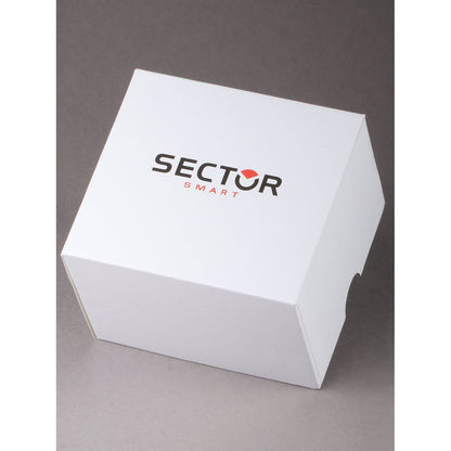 SECTOR Mod. R3251282003