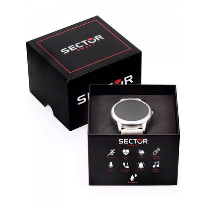 SECTOR Mod. R3251545502
