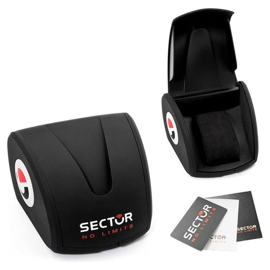 SECTOR Mod. ADV2500 WATCHES
