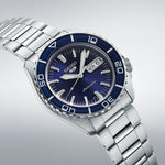 SEIKO 5 WATCHES Mod. SRPK97K1 WATCHES