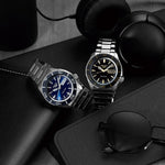 SEIKO 5 WATCHES Mod. SRPK97K1 WATCHES