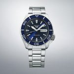SEIKO 5 WATCHES Mod. SRPK97K1 WATCHES