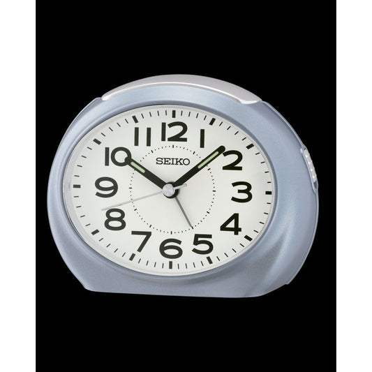 SEIKO CLOCKS WATCHES Mod. QHE193L WATCHES