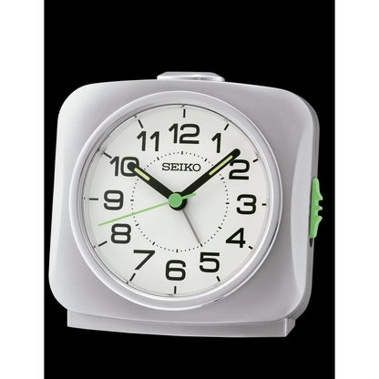 SEIKO CLOCKS WATCHES Mod. QHE194S WATCHES