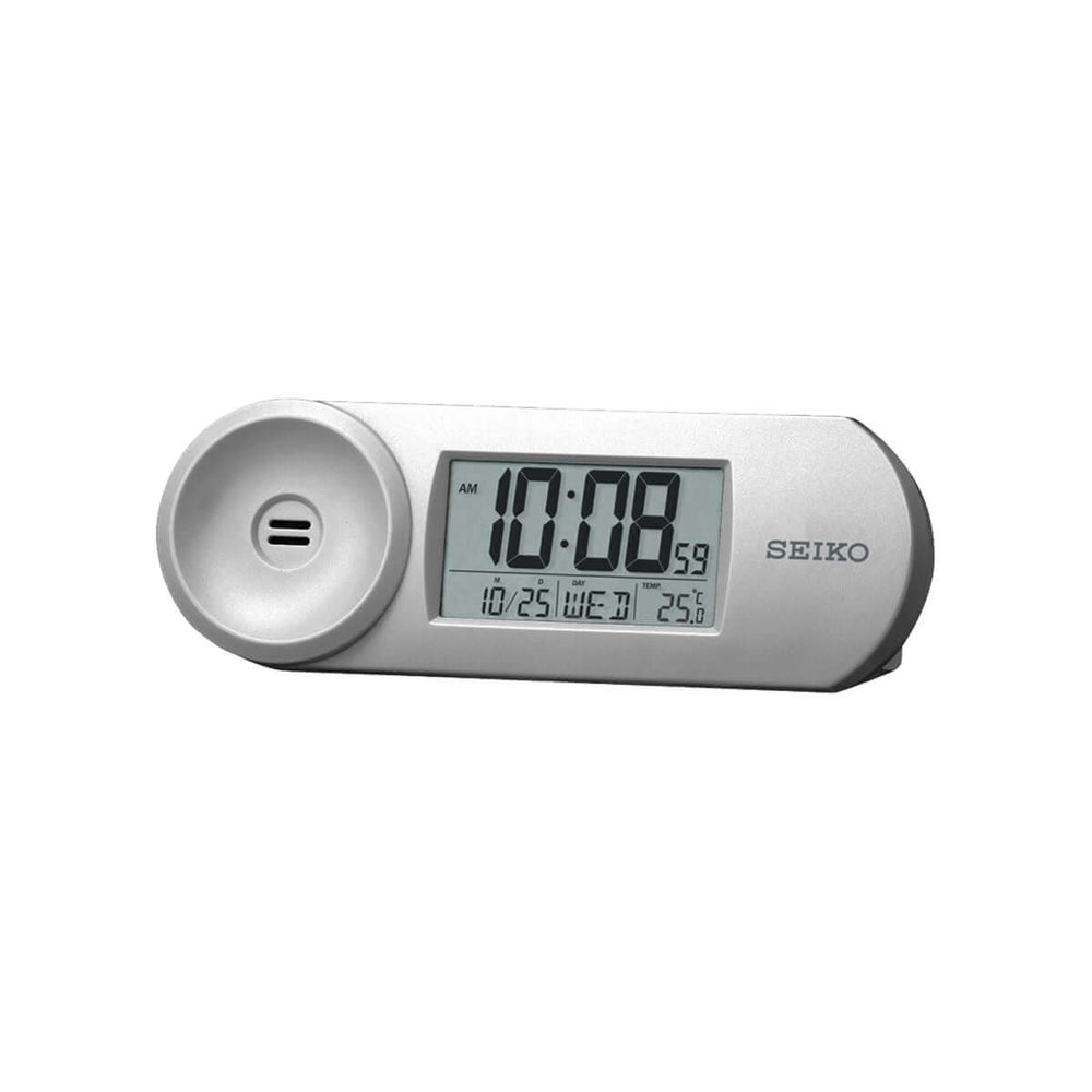 SEIKO CLOCKS WATCHES Mod. QHL067S WATCHES
