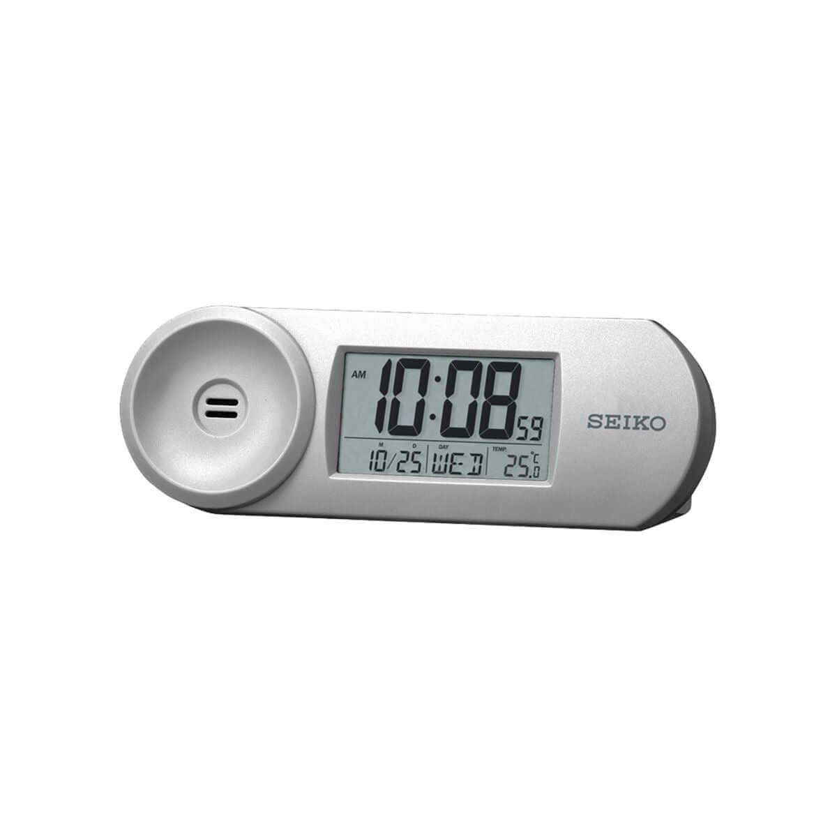 SEIKO CLOCKS WATCHES Mod. QHL067S WATCHES