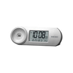 SEIKO CLOCKS WATCHES Mod. QHL067S WATCHES