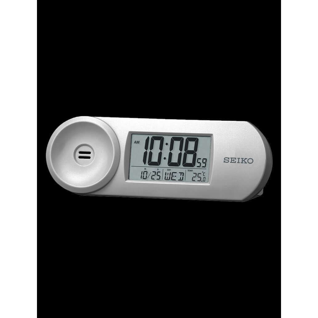 SEIKO CLOCKS WATCHES Mod. QHL067S WATCHES