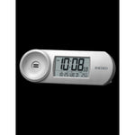 SEIKO CLOCKS WATCHES Mod. QHL067S WATCHES