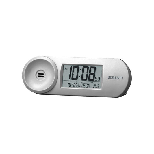 SEIKO CLOCKS WATCHES Mod. QHL067S WATCHES