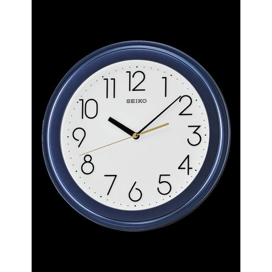 SEIKO CLOCKS WATCHES Mod. QXA577L WATCHES