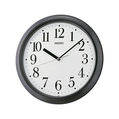 SEIKO CLOCKS WATCHES Mod. QXA787K SEIKO CLOCKS