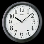 SEIKO CLOCKS WATCHES Mod. QXA787K WATCHES