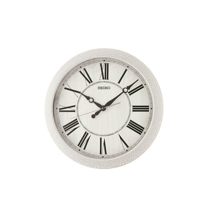 SEIKO CLOCKS WATCHES Mod. QXA815W