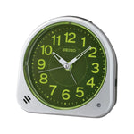 SEIKO CLOCKS WATCHES Mod. QHE188S WATCHES