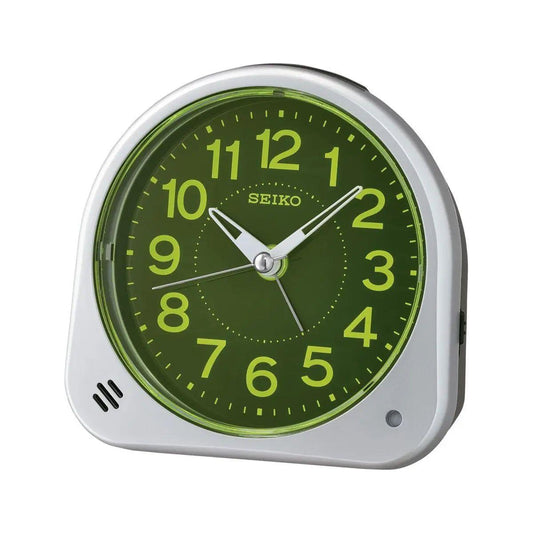 SEIKO CLOCKS WATCHES Mod. QHE188S WATCHES