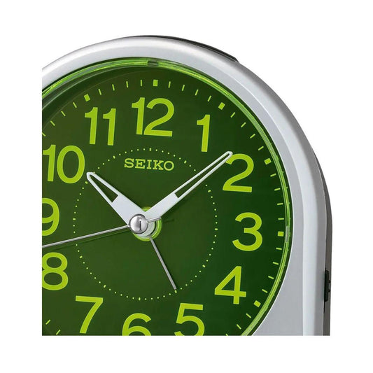 SEIKO CLOCKS WATCHES Mod. QHE188S WATCHES