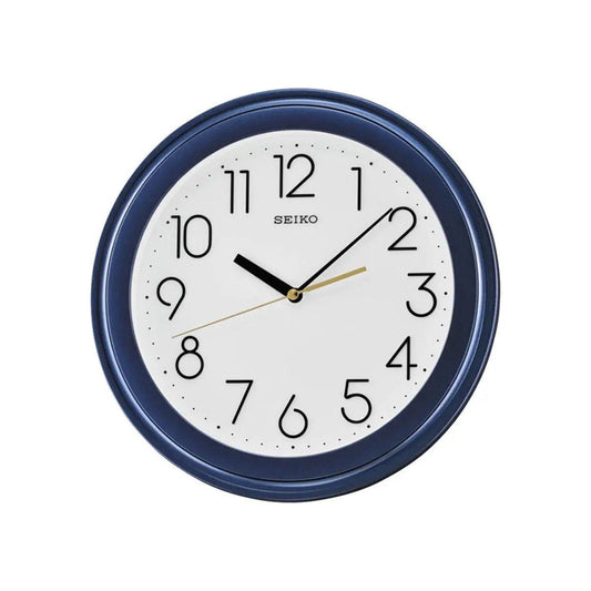 SEIKO CLOCKS WATCHES Mod. QXA577L WATCHES