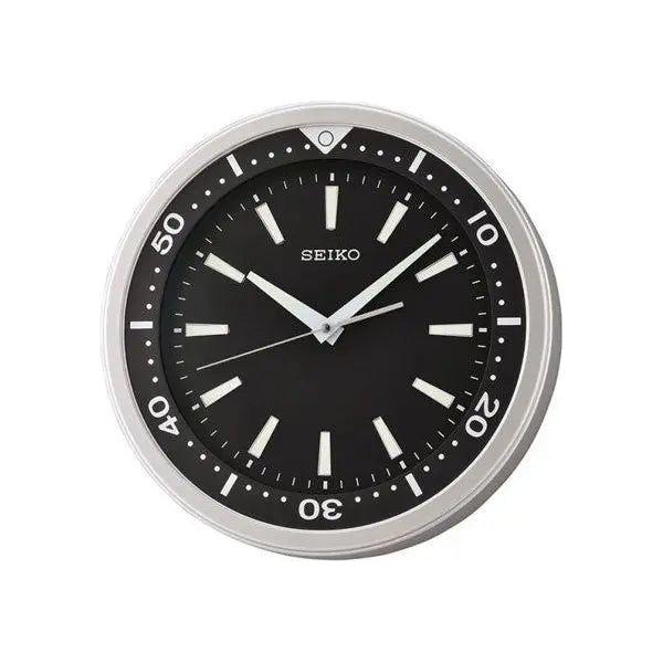SEIKO CLOCKS WATCHES Mod. QXA723A WATCHES