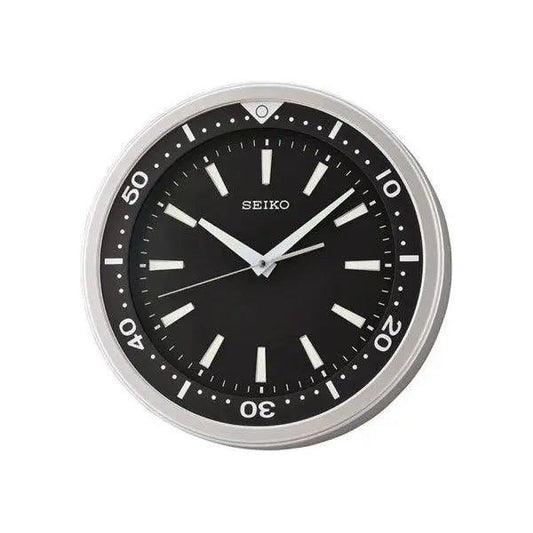 SEIKO CLOCKS WATCHES Mod. QXA723A WATCHES