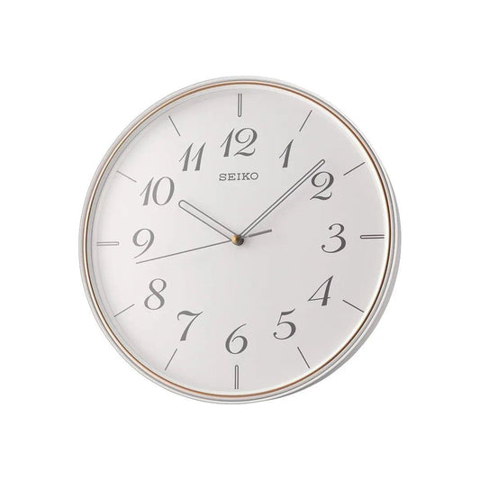SEIKO CLOCKS WATCHES Mod. QXA739W WATCHES