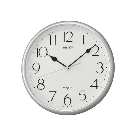 SEIKO CLOCKS WATCHES Mod. QXA747S WATCHES