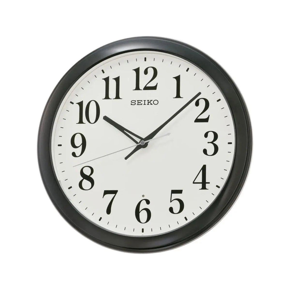 SEIKO CLOCKS WATCHES Mod. QXA776K WATCHES