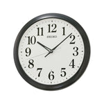 SEIKO CLOCKS WATCHES Mod. QXA776K WATCHES