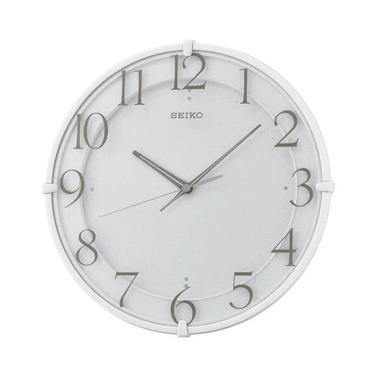 SEIKO CLOCKS WATCHES Mod. QXA778W WATCHES