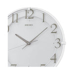 SEIKO CLOCKS WATCHES Mod. QXA778W WATCHES