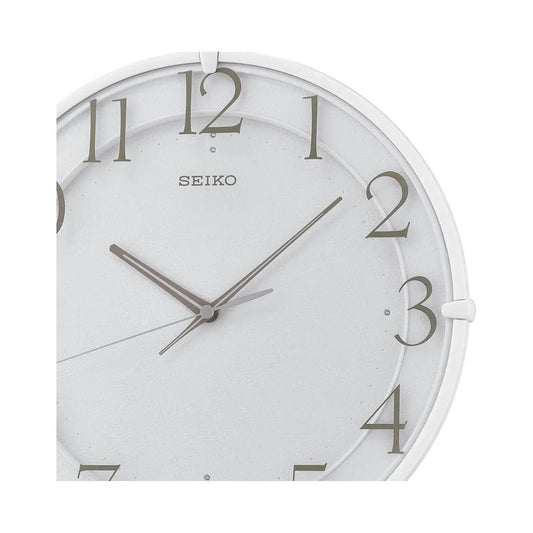 SEIKO CLOCKS WATCHES Mod. QXA778W WATCHES