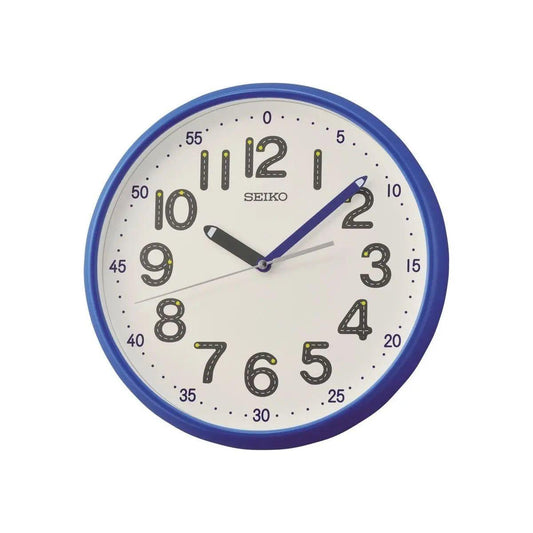 SEIKO CLOCKS WATCHES Mod. QXA793L WATCHES