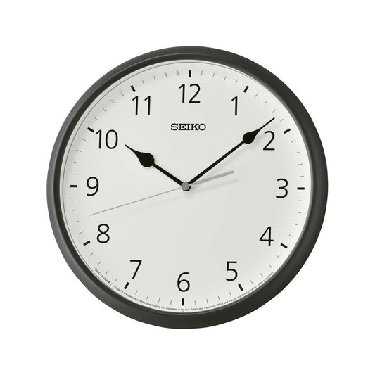 SEIKO CLOCKS WATCHES Mod. QXA796K WATCHES