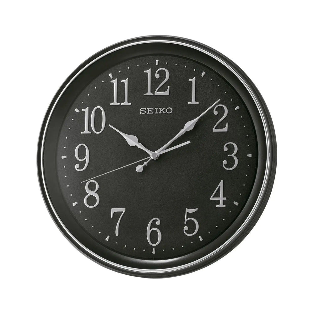 SEIKO CLOCKS WATCHES Mod. QXA798K WATCHES