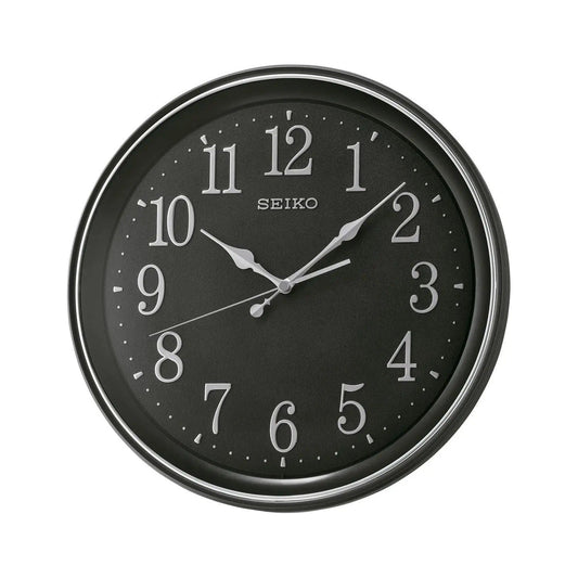 SEIKO CLOCKS WATCHES Mod. QXA798K WATCHES