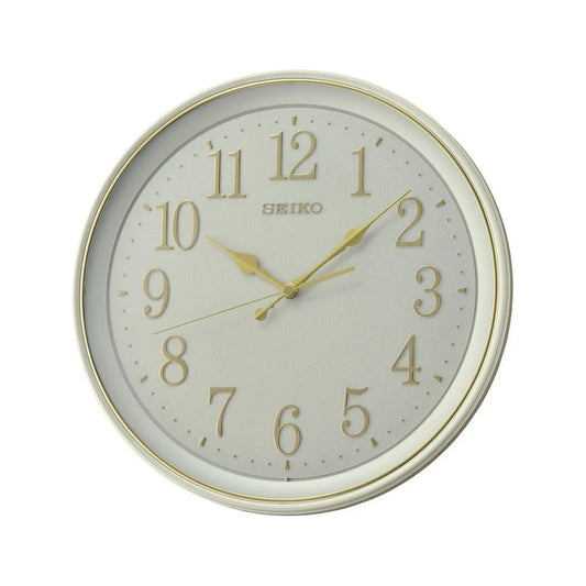 SEIKO CLOCKS WATCHES Mod. QXA798W WATCHES