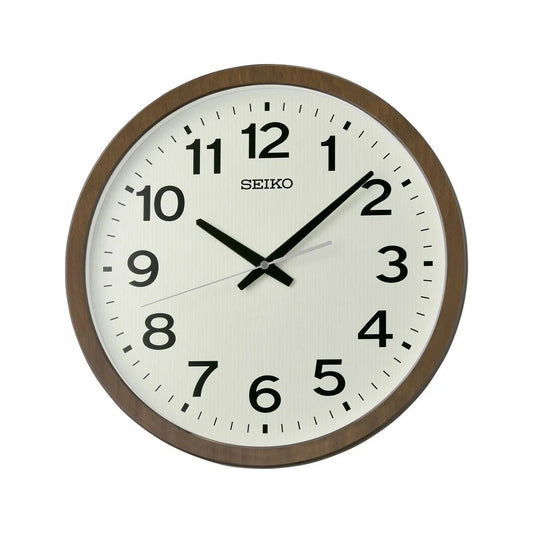 SEIKO CLOCKS WATCHES Mod. QXA799B WATCHES