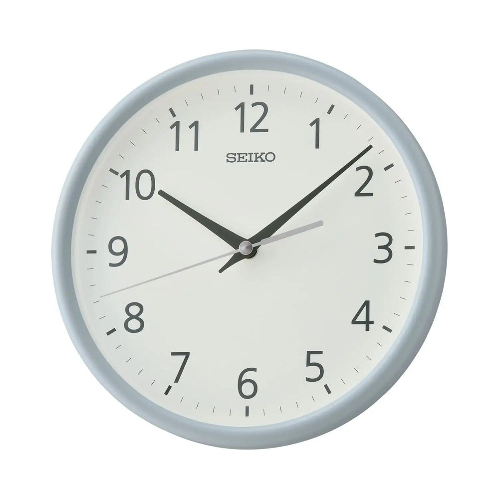 SEIKO CLOCKS WATCHES Mod. QXA804L WATCHES