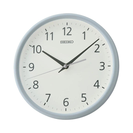 SEIKO CLOCKS WATCHES Mod. QXA804L WATCHES