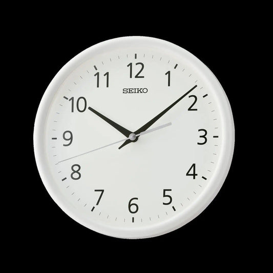 SEIKO CLOCKS WATCHES Mod. QXA804W WATCHES