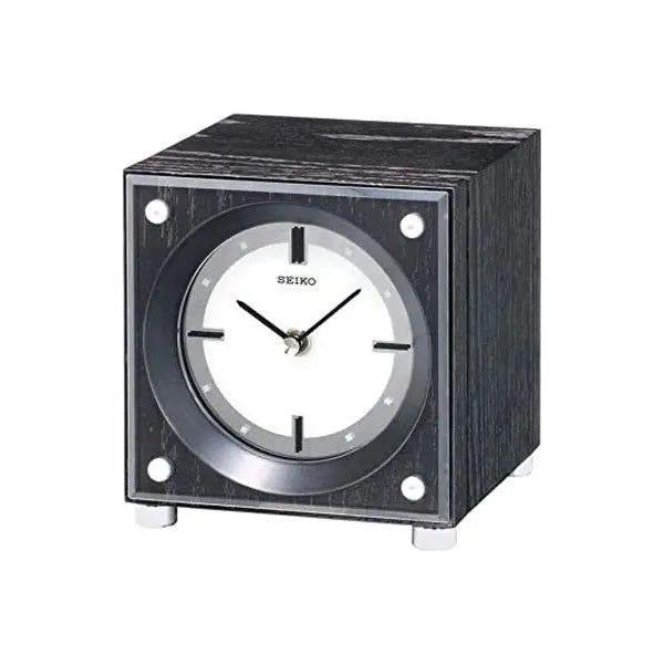 SEIKO CLOCKS WATCHES Mod. QXG114B WATCHES