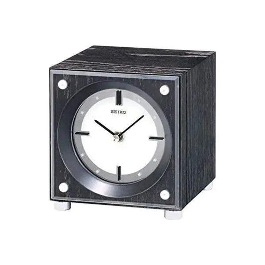 SEIKO CLOCKS WATCHES Mod. QXG114B WATCHES