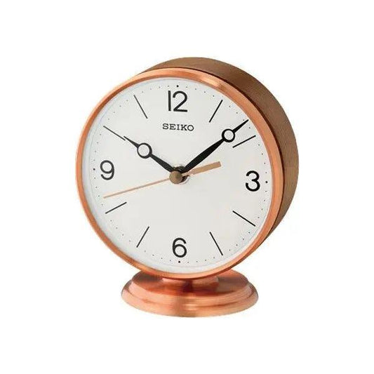 SEIKO CLOCKS WATCHES Mod. QXG150P WATCHES