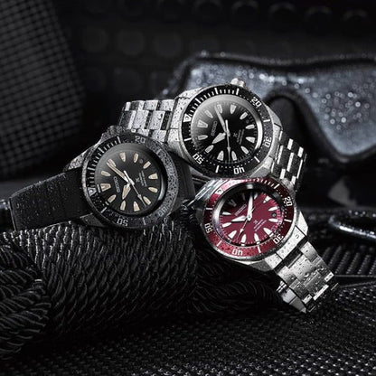 SEIKO MOD. SRPL11K1 SEIKO