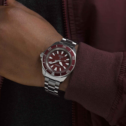 SEIKO MOD. SRPL11K1 SEIKO